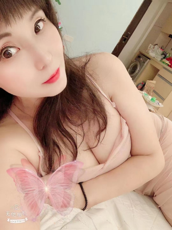 佛山南海婷姐验证